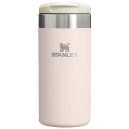 Termohrnek Stanley AeroLight Transit 350 ml