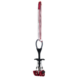 Friend Black Diamond C4 Extendable Sling Camalot 1