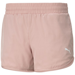 Dámské kraťasy Puma Active 4"" Woven Shorts