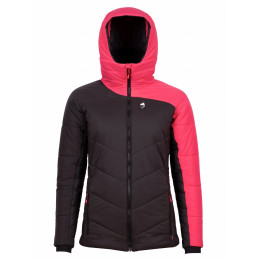 Dámská bunda High Point Apex Lady Jacket