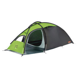 Stan Coleman Phad X2