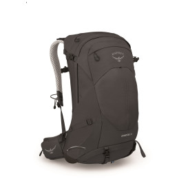 Turistický batoh Osprey Stratos 34