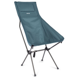 Židle Vango Micro Tall Chair
