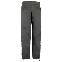 Pánské kalhoty E9 Rondo Flax2 Men's