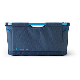 Skládací koš Gregory Alpaca Gear Basket 70