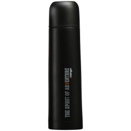 Termoska Vango Magma Flask 1000ml