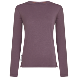 Dámské funkční triko Icebreaker W Mer 150 Ace LS Tee