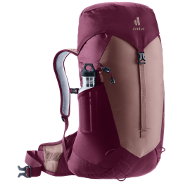 Dámský batoh Deuter AC Lite 22 SL