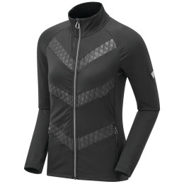 Dámská bunda Dare 2b Dominion Core Stretch