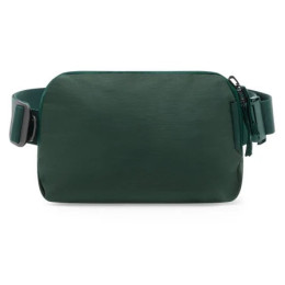 Taška přes rameno Peak Design City Sling 2L