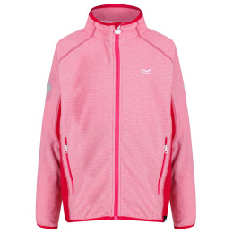 Dětská mikina Regatta Pira
