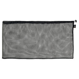 Pytel Singing Rock Prací pytel