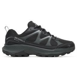 Pánské turistické boty Merrell Tempo Exp Active Gtx