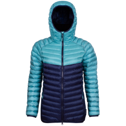 Dámská zimní bunda High Point Northon Lady Jacket