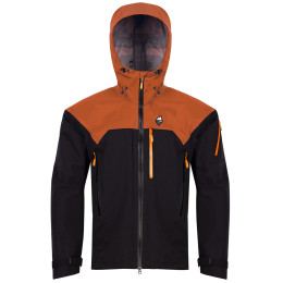 Pánská bunda High Point Protector Brother 6.0 Jacket