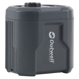 Elektrická pumpa Outwell Mistral Rechargeable Pump