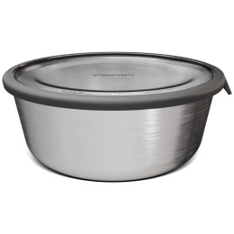 Miska s víčkem Primus Prepping Bowl w. Lid 1.0L Stainless Steel