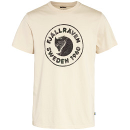 Pánské triko Fjällräven Kånken Art T-shirt M
