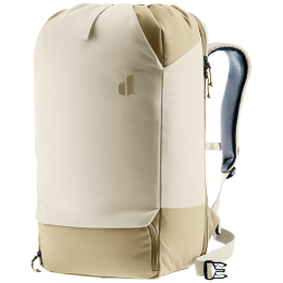 Městský batoh Deuter Utilion 34+5
