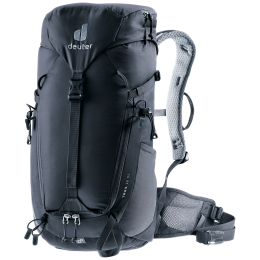 Dámský turistický batoh Deuter Trail 16 SL