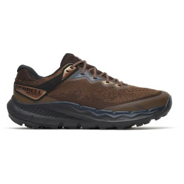 Pánské turistické boty Merrell Nova 4 Wp