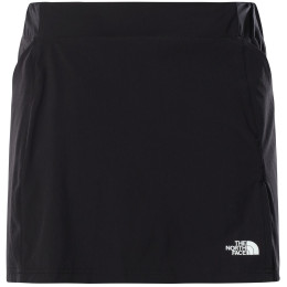 Dámská sukně The North Face Speedlight Skort - Eu