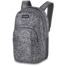 Městský batoh Dakine Campus L 33L