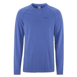 Pánské funkční triko Craft Active Comfort Ls 2 M