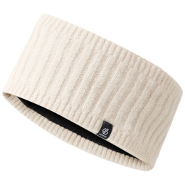 Dámská čelenka Dare 2b Meribel Headband