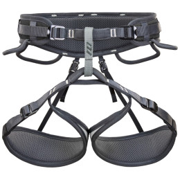 Horolezecký úvazek Skylotec Ascent