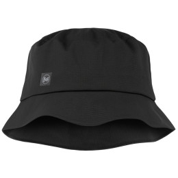 Turistický klobouk Buff Rain Bucket Hat