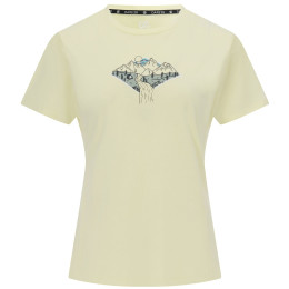 Dámské triko Dare 2b Tranquility III Tee