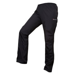 Dámské kalhoty Montane Womens Dynamo Pants