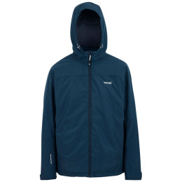 Pánská bunda Regatta Frelton