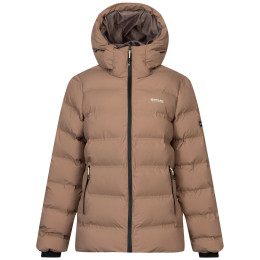 Dámská bunda Regatta Women’s Altoro Thermal