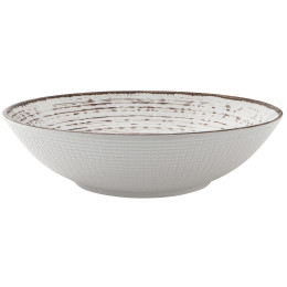 Salátová mísa Brunner Salad Bowl ø 28 cm