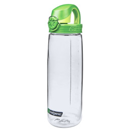 Láhev Nalgene On The Fly 20oz 650ml