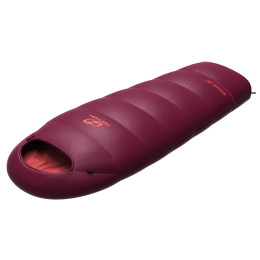 Dětský spacák Hannah Bivak Jr 200