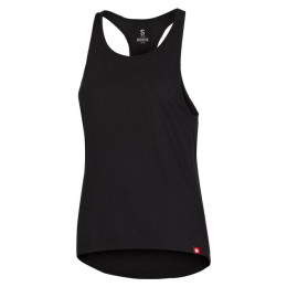 Dámské tílko Ocún Fionna Top