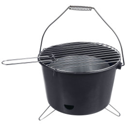 Gril Regatta BBQ Bucket