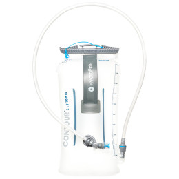 Hydrovak Hydrapak Contour 2L