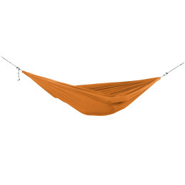 Hamaka Ticket to the moon Home Hammock 320