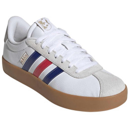 Pánské boty Adidas Vl Court 3.0