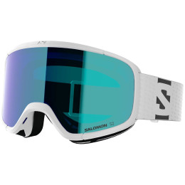 Lyžařské brýle Salomon Aksium 2.0