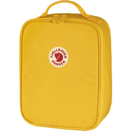Chladící taška Fjällräven Kånken Mini Cooler