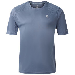 Pánské funkční triko Dare 2b Trackstand Ace