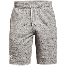 Pánské kraťasy Under Armour Rival Terry Short