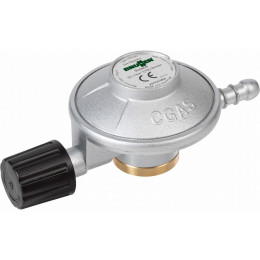 Plynový regulátor Brunner Gasreg Cartridge 30 mbar
