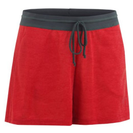 Dámské kraťasy Kari Traa Maria Shorts