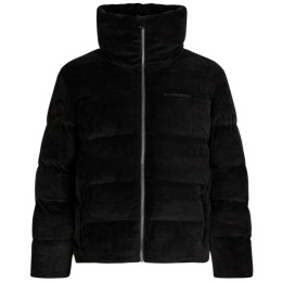 Dámská zimní bunda Fundango Lina Padded Jacket